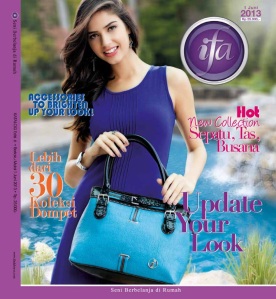 Katalog IFA #6 Juni 2013